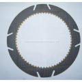 /msite/products/detail/productid/60174068/id/686198.html